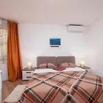Apartman Porec Center Sea