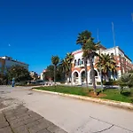Apartman Porec Center Sea